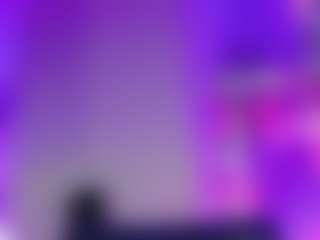 sakura-tay's Live Sex Cam Show
