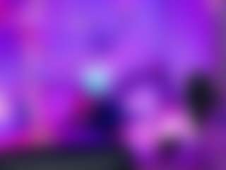 sakura-tay's Live Sex Cam Show