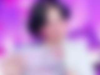 Live cam show with sakura-tay - Black Hair on Camsoda