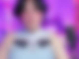 Live cam show with sakura-tay - Black Hair on Camsoda