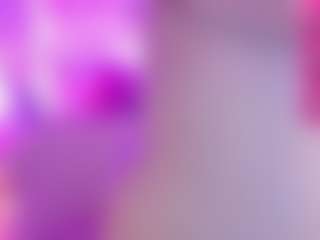 Live cam show with sakura-tay - Black Hair on Camsoda