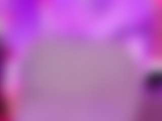 Live cam show with sakura-tay - Anal Toys on Camsoda
