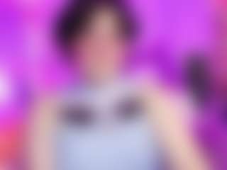 sakura-tay's Live Sex Cam Show