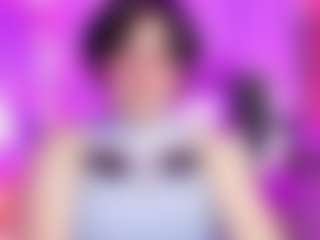 Live cam show with sakura-tay - Black Hair on Camsoda
