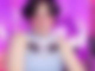 sakura-tay's Live Sex Cam Show