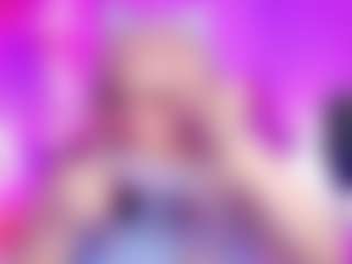 sakura-tay's Live Sex Cam Show