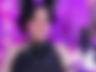 sakura-tay's Live Sex Cam Show