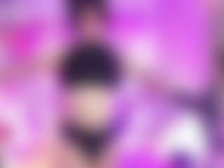 sakura-tay's Live Sex Cam Show