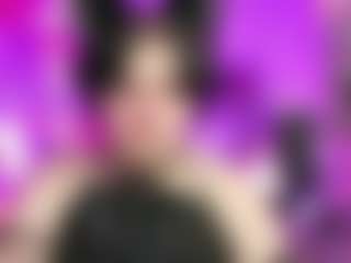 sakura-tay's Live Sex Cam Show