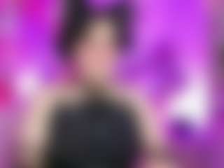 sakura-tay's Live Sex Cam Show
