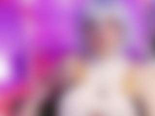 sakura-tay's Live Sex Cam Show