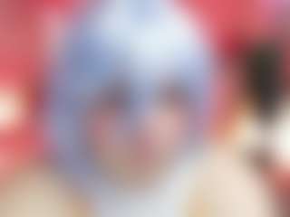 sakura-tay's Live Sex Cam Show