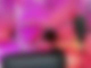 sakura-tay's Live Sex Cam Show