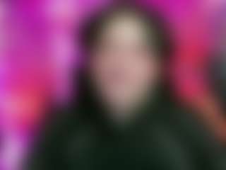 sakura-tay's Live Sex Cam Show