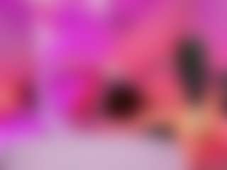 sakura-tay's Live Sex Cam Show