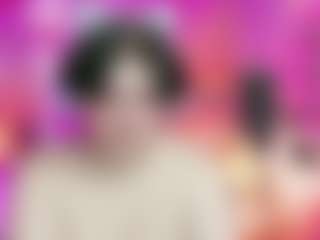 sakura-tay's Live Sex Cam Show