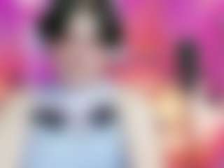 sakura-tay's Live Sex Cam Show