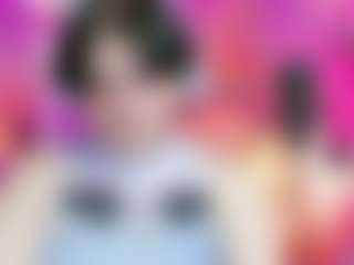 Live cam show with sakura-tay - Colombia on camwithhim.com