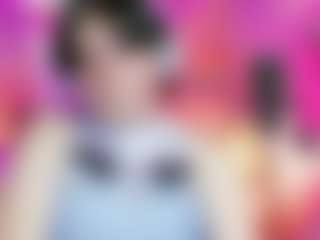 Live cam show with sakura-tay - Small Cock on TeamSkeetLive