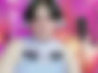Live cam show with sakura-tay - Black Hair on TeamSkeetLive