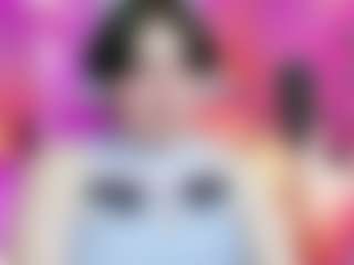 Live cam show with sakura-tay - White on Camiplay Live | colombia
