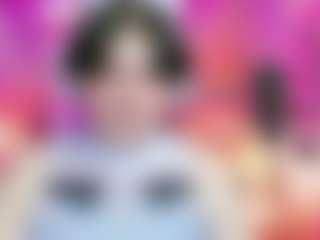Live cam show with sakura-tay - Black Hair on livesuperchat.net