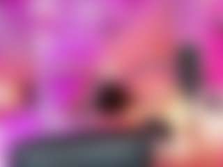 Live cam show with sakura-tay - Brutal on TeamSkeetLive