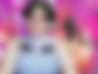 Live cam show with sakura-tay - Cei on livesuperchat.net