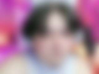 Live cam show with sakura-tay - Brown Eyes on livesuperchat.net