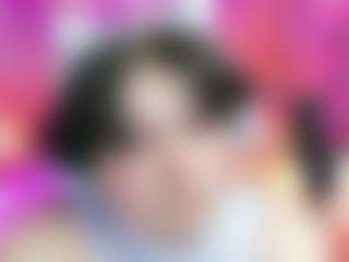 Live cam show with sakura-tay - White on sexylive.show | colombia