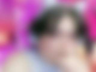 Live cam show with sakura-tay - Brown Eyes on Fling VIP Chat