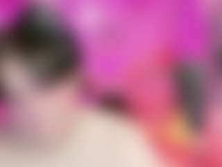 Live cam show with sakura-tay - HD on AdultVida.com