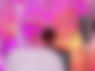 Live cam show with sakura-tay - Gape on Nude Chat * 1 On 1 Webcam Sex * Live Cam Show