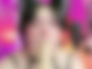 sakura-tays Live-Sex-Cam-Show