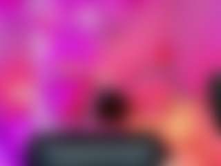 Live cam show with sakura-tay - Drinking on Camming Site