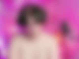 Live cam show with sakura-tay - Handjob on slutload