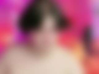 Live cam show with sakura-tay - Brown Eyes on Milfs Live