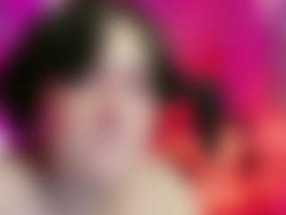 Live cam show with sakura-tay - Chubby on Camsoda