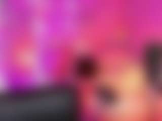 Live cam show with sakura-tay - White on Camsoda | colombia