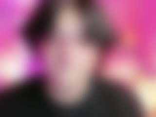 sakura-tay's Live Sex Cam Show