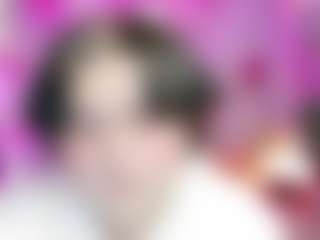 sakura-tay's Live Sex Cam Show