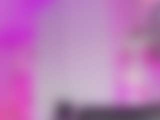 sakura-tay's Live Sex Cam Show