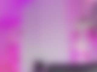 sakura-tay's Live Sex Cam Show