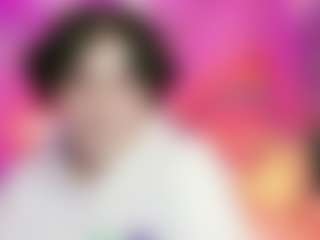 sakura-tay's Live Sex Cam Show