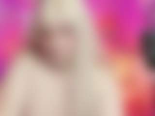 Show live cam dengan sakura-tay - Colombia di Camsoda