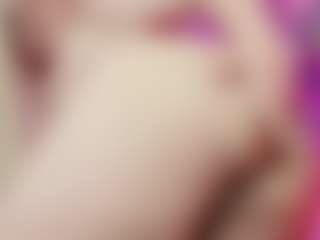 Live cam show with sakura-tay - Black Hair on Ass Tok