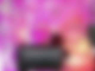 Live cam show with sakura-tay - White on Camsoda | colombia