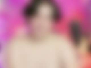 sakura-tay's Live Sex Cam Show