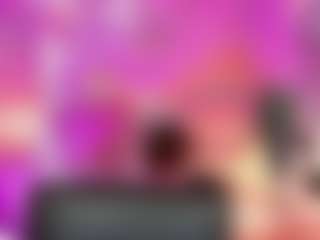 Live cam show with sakura-tay - Colombia on fuck-show.com