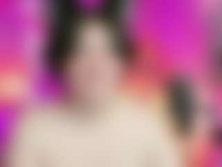 sakura-tay's Live Sex Cam Show